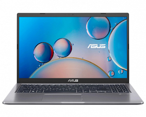 Ноутбук Asus X515ep-Bq353 15.6 90Nb0tz1-M000u0