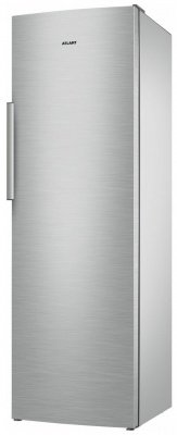 Холодильник Атлант-1602-140