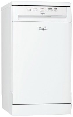 Посудомоечная машина Whirlpool Adp 321 Wh