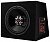 Сабвуфер активный Cadence Mbx-12A