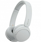 Наушники Sony Wh-Ch520 (White)