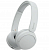 Наушники Sony Wh-Ch520 (White)