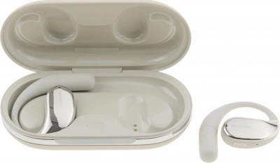 Беспроводные наушники Xiaomi OpenWear (M2319e1) Gold