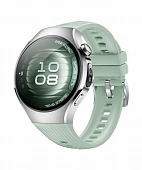 Часы Huawei Watch 5 42mm Green