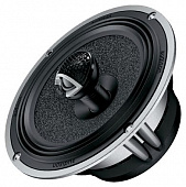 Колонки автомобильные Audison Voce Av 6.5 Set woofer 165 mm
