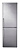 Холодильник Samsung Rb-28Fsjmdss