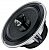 Колонки автомобильные Audison Voce Av 6.5 Set woofer 165 mm