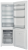 Холодильник Schaub Lorenz Slu S251w4m