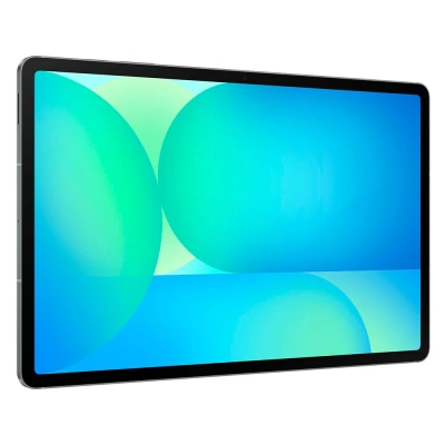 Планшет Samsung Galaxy Tab S10 Fe Plus 5G X628 8/128 Grey