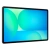 Планшет Samsung Galaxy Tab S10 Fe Plus 5G X628 8/128 Grey Планшет Samsung Galaxy Tab S10 Fe Plus 5G X628 8/128 Grey