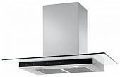 Вытяжка De Dietrich Dhd1187x
