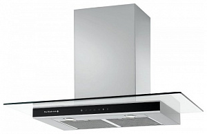 Вытяжка De Dietrich Dhd1187x