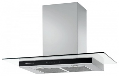 Вытяжка De Dietrich Dhd1187x