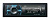 Магнитола автомобильная Jvc Kd-X40ee