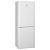 Холодильник Indesit Ib 160 R