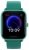 Смарт-часы Amazfit Bip U Pro, зеленый