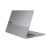 Ноутбук Lenovo ThinkBook 16 G7 Arp Grey (21Mwa0atin)