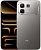 Смартфон Infinix Note 60 8/256Gb 5G Titanium