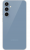 Смартфон Samsung Galaxy S23 Fe 256Gb 8Gb (Indigo)