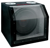 Сабвуфер Supra Srd-303A