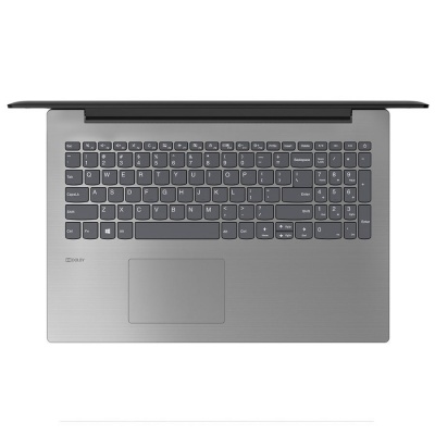 Ноутбук Lenovo IdeaPad 330-15Ikb 81De000uru