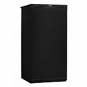 Холодильник Pozis - Свияга-404-1 C черный
