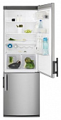 Холодильник Electrolux En 3600Aox