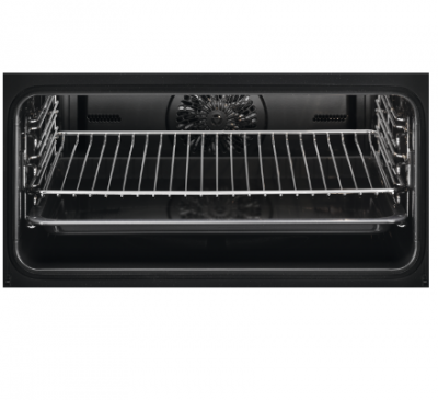 Духовой шкаф Electrolux Vkl8e00z