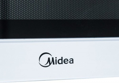 Микроволновая печь Midea Em820caa-W