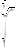 Душевой гарнитур Grohe Rainshower 130 мм  28769001