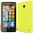 Nokia Lumia 630 Dual Sim Yellow