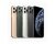 Смартфон Apple iPhone 11 Pro 512Gb Space Gray (Серый космос)