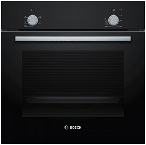 Духовой шкаф Bosch Haf010ba1r