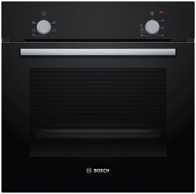 Духовой шкаф Bosch Haf010ba1r