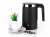 Электрический чайник Viomi Mechanical Kettle V-MK152B Black (EU)