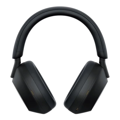 Наушники Sony Wh-Ult900n (Grey)