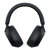 Наушники Sony Wh-Ult900n (Grey) Наушники Sony Wh-Ult900n (Grey)