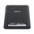 Планшет Dexp Ursus A269 4 Гб 3G серый