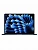 Ноутбук Apple MacBook Air 15 2025 M4 512Gb 24Gb Midnight Mc6l4