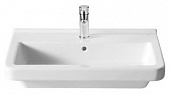 Раковина Roca Dama-N 65*46 327783000