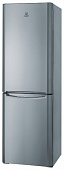 Холодильник Indesit Biha 20 X 