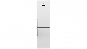 Холодильник Beko Cnkr 5335E21w