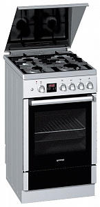 Газовая плита Gorenje Gi53378ax