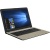 Ноутбук Asus X540ma-Gq297 +mouse 90Nb0ir1-M04590