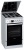 Газовая плита Gorenje Gi53378ax Газовая плита Gorenje Gi53378ax