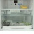 Холодильник Hitachi R-Wb 552 Pu2 Gbw