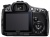 Фотоаппарат Sony Alpha Slt-A65k Kit 18-55
