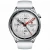 Умные часы Xiaomi Redmi Watch S5 46mm Silver Умные часы Xiaomi Redmi Watch S5 46mm Silver
