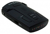 Антирадар Street Storm Str-4040Ex