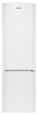 Холодильник Beko Cn 329120